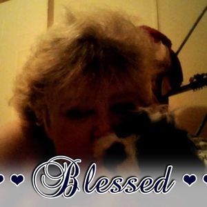 Meet your Posher, Sandy